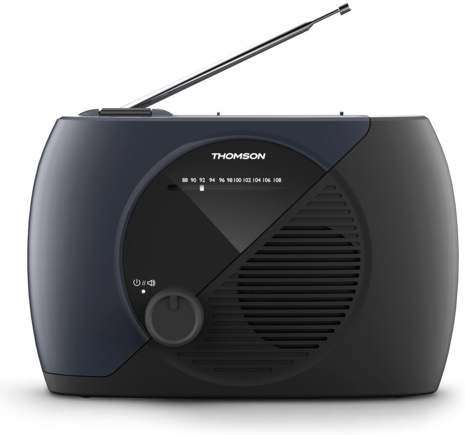 Thomson RT350