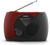 Radiopřijímač Thomson RT353