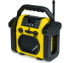 Thomson WKR50BT