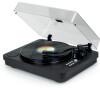 Thomson TT650BT