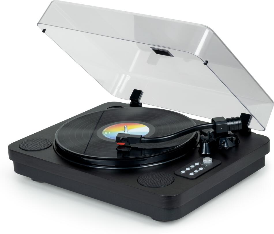 Thomson TT650BT