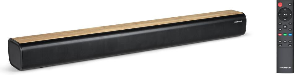 Thomson SB402BT