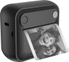 Bluetooth termální tiskárna DENVER MBP-32B