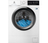 Pračka Electrolux SensiCare 600 EW6SN347SI
