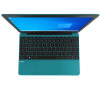 Notebook UMAX VisionBook 12WRx