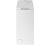 Pračka Indesit BTW L60400EE/N