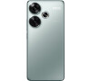 POCO F6 12/512GB Green