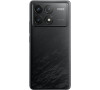 POCO F6 PRO 16/1024GB Black
