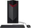 Acer Nitro / N50-130 / Midi / R5-7600 / 16GB / 1TB SSD/RX 7600/W11H/1R (DG.E3QEC.001)