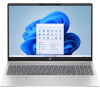 Notebook HP Pavilion 16-af0000nc (A47P9EA)