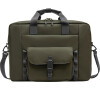 Brašna pro notebook HP 15.6 Modular Laptop Bag