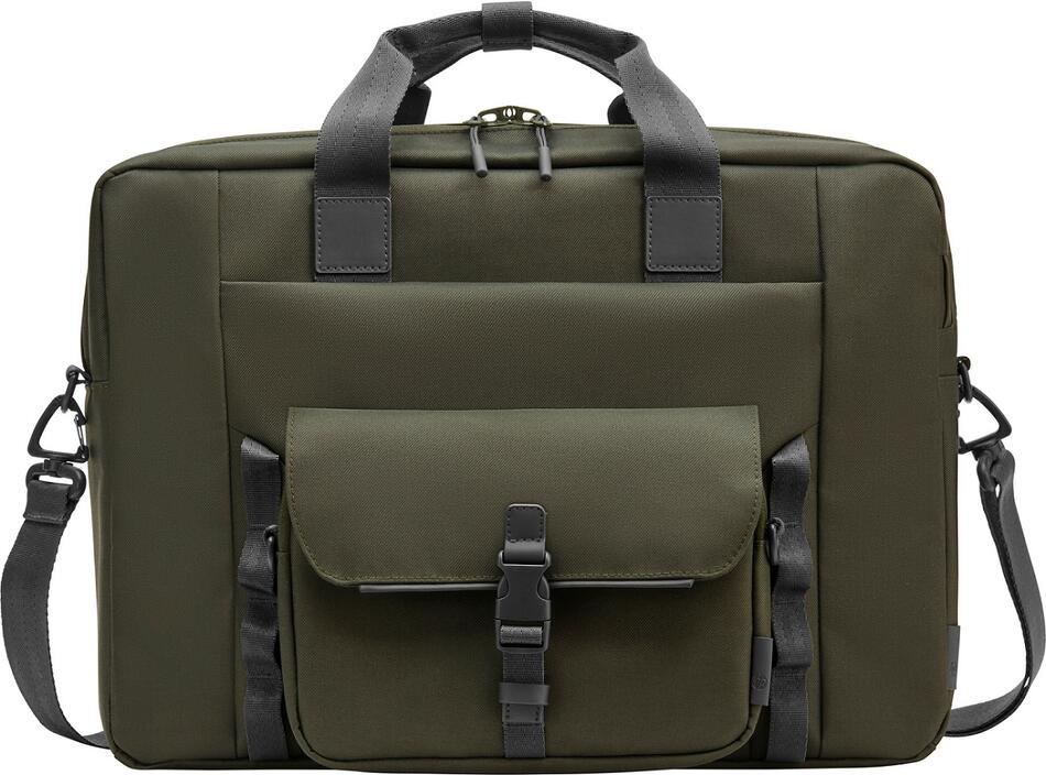 Brašna pro notebook HP 15.6 Modular Laptop Bag
