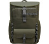 HP 15.6 Modular Laptop Backpack (9J496AA)