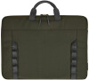 HP 15.6 Modular Laptop Sleeve (9J498AA)
