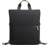 Batoh pro notebook HP 14 Conv LBP Tote