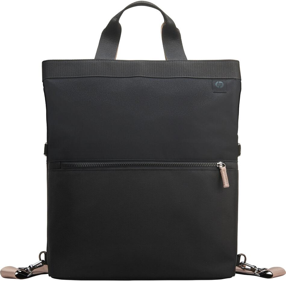 Batoh pro notebook HP 14 Conv LBP Tote
