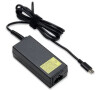 Acer 65W ADAPTER USB-C,černý (GP.ADT11.028)
