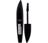 Řasenka L'Oréal Paris False Lash Oversized, 8,9 ml
