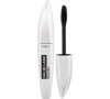 Řasenka L'Oréal Paris False Lash, 8,9 ml