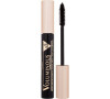 Řasenka L'Oréal Paris Voluminous Original, 7,5 ml