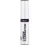 Gel a pomáda na obočí L'Oréal Paris Brow Lamination, 6 ml
