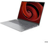 Notebook Lenovo 16AHP9 83D5001CCK