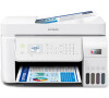 Tiskárna Epson EcoTank L5316