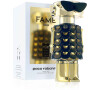 Paco Rabanne Fame Parfum parfm pro eny 50 ml