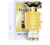 Paco Rabanne Fame Parfum parfm pro eny 30 ml