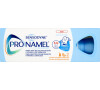 Sensodyne zubní pasta Pronamel Junior, 50 ml