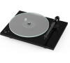 Pro-Ject T1 Phono SB piano OM5e