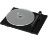 Pro-Ject T1 BT Piano OM5e
