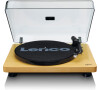 Lenco L-30WD