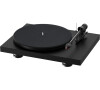 Pro-Ject Debut Carbon Evo + 2MRed - Satin Black