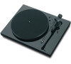 Pro-ject Debut III DC Piano + OM5e