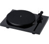 Pro-Ject Debut RecordMaster II Piano + OM5e
