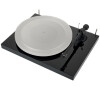 Pro-ject Debut III Esprit HG Black + OM10