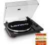Lenco LBT-345WA