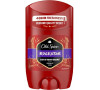 Old Spice deo stick 50ml Rockstar