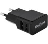 Adaptér USB REBEL ML0951