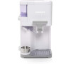 Zmrlinovač Cuisinart ICE48E