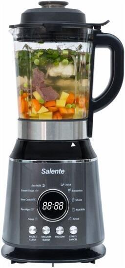 Stolní mixér Salente Mms-Mixi-2L