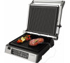 Salente Flamepro