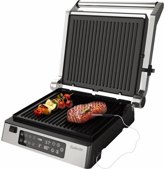 Salente Flamepro