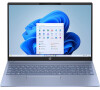 Notebook HP 16-ag0001nc