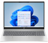 Notebook HP 16-ag0002nc