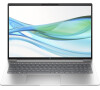 Notebook HP 460 G11/4G