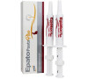 ICF Epato pasta Plus 2x15ml kočka