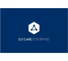 DJI Care Enterprise Plus(DJI Matrice 3TD) EU