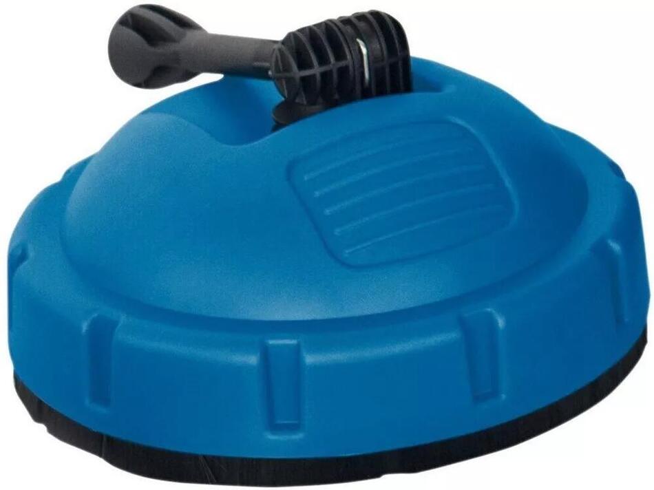 Čistič ploch Scheppach 5907702701
